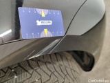  Tesla  Model 3 *TESLA  - 2021 75 kWh 498 AWD Long Range Dual Motor 5d #47