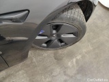  Tesla  Model 3 *TESLA  - 2021 75 kWh 498 AWD Long Range Dual Motor 5d #58