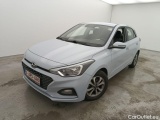 i20