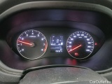  Hyundai  i20 Hyundai  1.2 55kW Air #1 5d #10