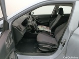  Hyundai  i20 Hyundai  1.2 55kW Air #1 5d #9