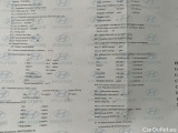  Hyundai  i20 Hyundai  1.2 55kW Air #1 5d #11