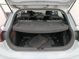  Hyundai  i20 Hyundai  1.2 55kW Air #1 5d #14