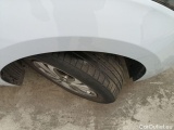  Hyundai  i20 Hyundai  1.2 55kW Air #1 5d #16