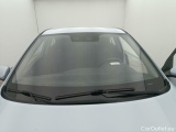  Hyundai  i20 Hyundai  1.2 55kW Air #1 5d #17