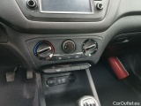  Hyundai  i20 Hyundai  1.2 55kW Air #1 5d #20