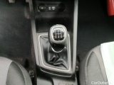  Hyundai  i20 Hyundai  1.2 55kW Air #1 5d #21