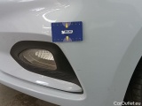  Hyundai  i20 Hyundai  1.2 55kW Air #1 5d #25