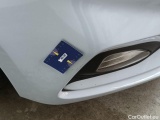  Hyundai  i20 Hyundai  1.2 55kW Air #1 5d #28