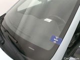  Hyundai  i20 Hyundai  1.2 55kW Air #1 5d #29
