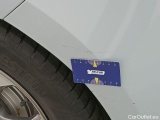  Hyundai  i20 Hyundai  1.2 55kW Air #1 5d #34