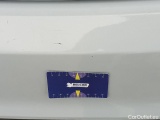  Hyundai  i20 Hyundai  1.2 55kW Air #1 5d #37