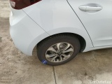  Hyundai  i20 Hyundai  1.2 55kW Air #1 5d #39