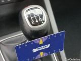  Hyundai  i20 Hyundai  1.2 55kW Air #1 5d #42