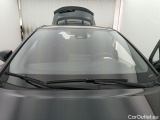  Toyota  C-HR Toyota  1.8 VVT i-Hybrid C-Lub Mono-Tone E-CVT 5d #18