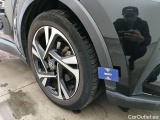  Toyota  C-HR Toyota  1.8 VVT i-Hybrid C-Lub Mono-Tone E-CVT 5d #31