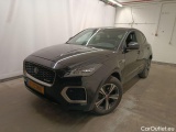 E-PACE
