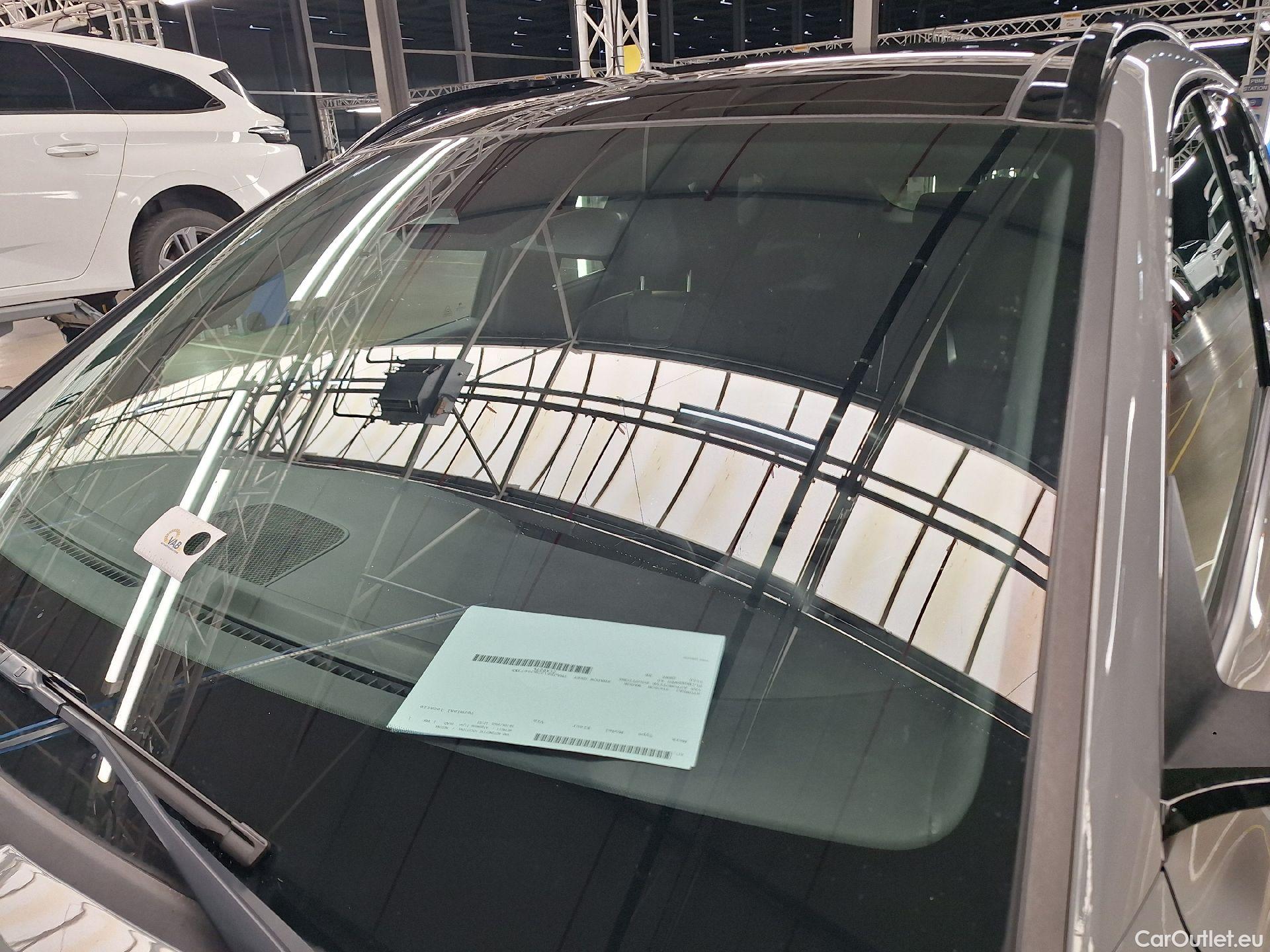  Hyundai  Tucson Hyundai,  '20 PHEV, Hyundai  1.6 T-GDi Plug-in Hybrid 4x4 Shine  #5