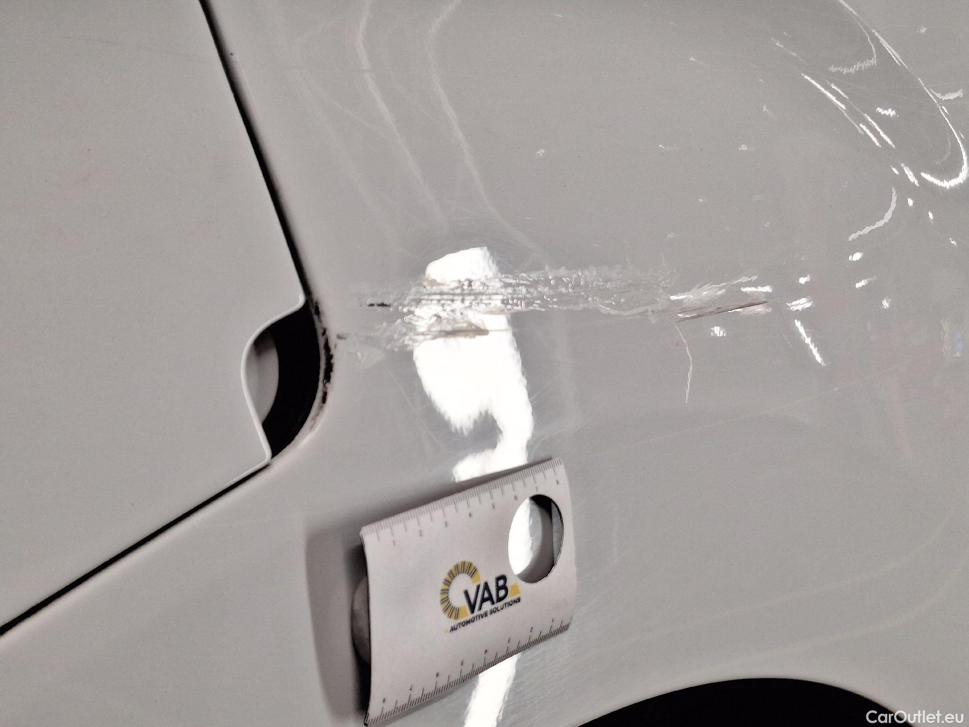  Peugeot  Expert Peugeot, _ '16, Peugeot  Standard Premium L2 2.0 BlueHDi 145 #33