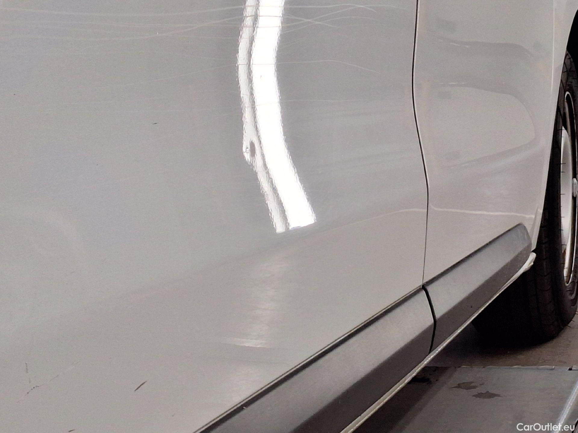  Peugeot  Expert Peugeot, _ '16, Peugeot  Standard Premium L2 2.0 BlueHDi 145 #20