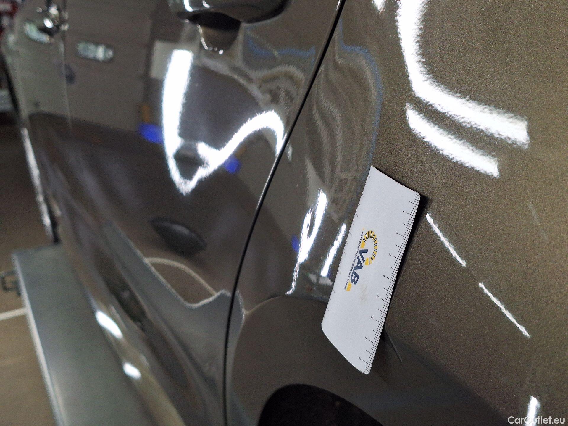  Toyota  Corolla Toyota,  TS '19, Toyota  Touring Sports 1.8 Hybrid Dynamic e #9