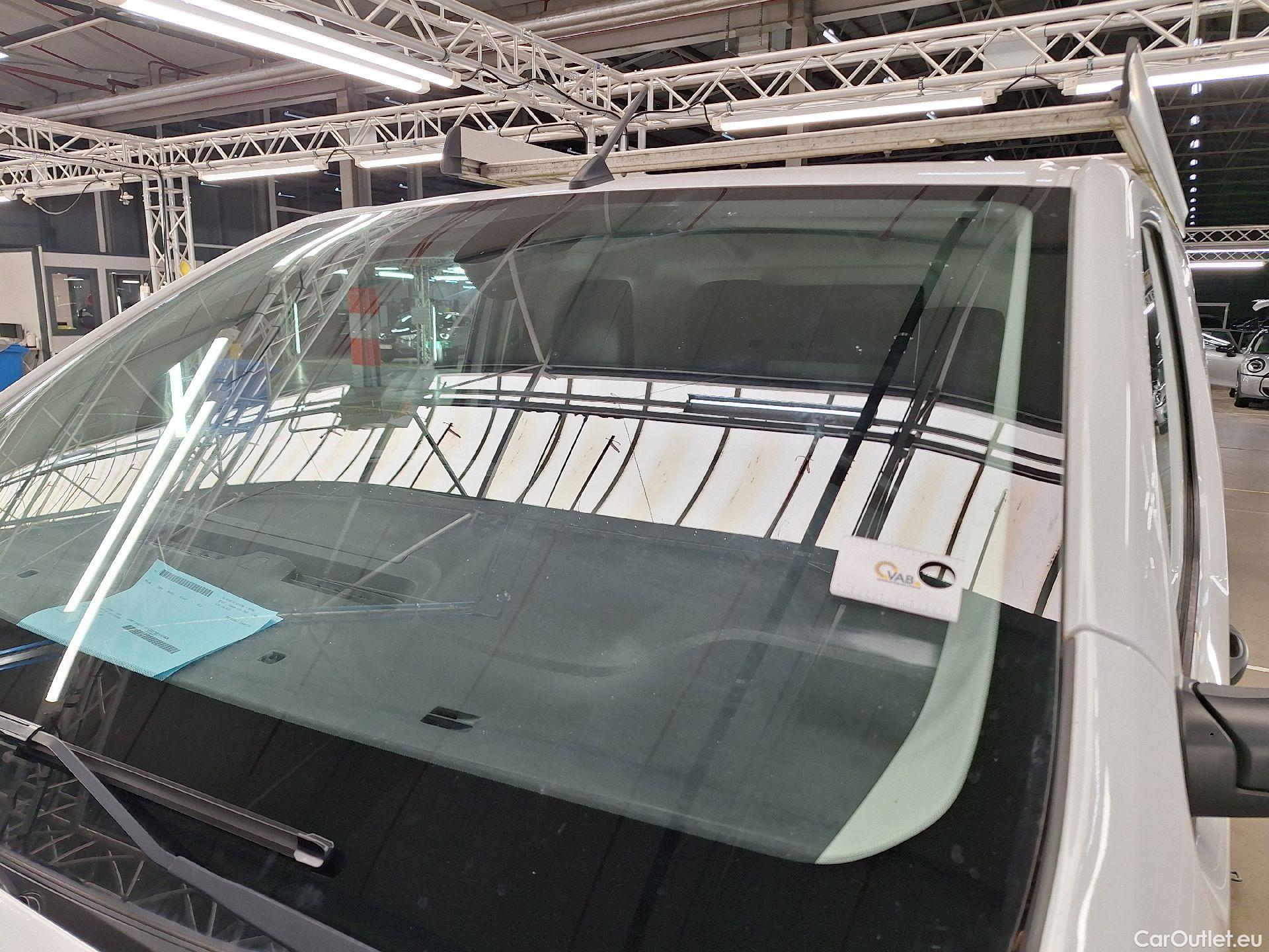  Peugeot  Expert Peugeot, _ '16, Peugeot  Standard Premium L2 2.0 BlueHDi 145 #6