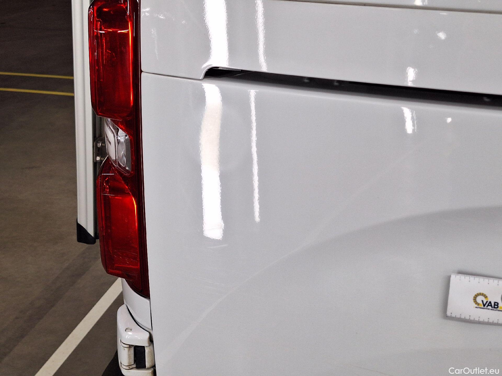 Peugeot  Expert Peugeot, _ '16, Peugeot  Standard Premium L2 2.0 BlueHDi 145 #16