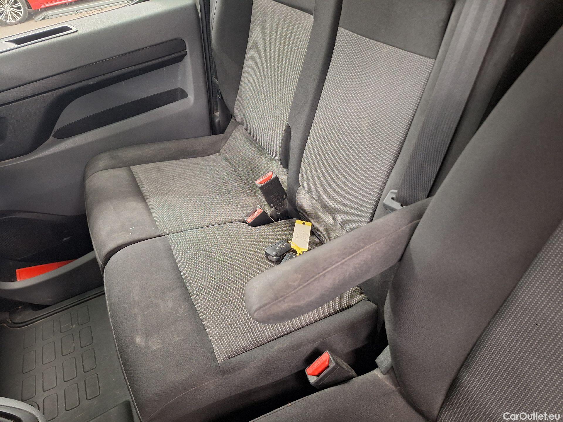  Peugeot  Expert Peugeot, _ '16, Peugeot  Standard Premium L2 2.0 BlueHDi 145 #2