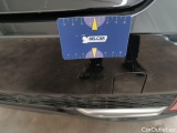  Jaguar  E-PACE JAGUAR  DIESEL - 2021 2.0 D MHEV AWD D165 R-Dynamic S 5d #29