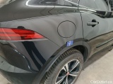  Jaguar  E-PACE JAGUAR  DIESEL - 2021 2.0 D MHEV AWD D165 R-Dynamic S 5d #35