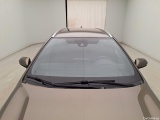  Toyota  Corolla Toyota,  TS '19, Toyota  Touring Sports 1.8 Hybrid Dynamic e #10