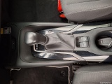  Toyota  Corolla Toyota,  TS '19, Toyota  Touring Sports 1.8 Hybrid Dynamic e #12