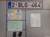  Toyota  Corolla Toyota,  TS '19, Toyota  Touring Sports 1.8 Hybrid Dynamic e #20