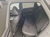  Hyundai  Tucson Hyundai,  '20 PHEV, Hyundai  1.6 T-GDi Plug-in Hybrid 4x4 Shine  #4