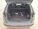  Hyundai  Tucson Hyundai,  '20 PHEV, Hyundai  1.6 T-GDi Plug-in Hybrid 4x4 Shine  #7