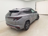  Hyundai  Tucson Hyundai,  '20 PHEV, Hyundai  1.6 T-GDi Plug-in Hybrid 4x4 Shine  #8