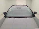  Hyundai  Tucson Hyundai,  '20 PHEV, Hyundai  1.6 T-GDi Plug-in Hybrid 4x4 Shine  #10