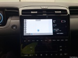  Hyundai  Tucson Hyundai,  '20 PHEV, Hyundai  1.6 T-GDi Plug-in Hybrid 4x4 Shine  #13