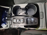  Hyundai  Tucson Hyundai,  '20 PHEV, Hyundai  1.6 T-GDi Plug-in Hybrid 4x4 Shine  #12