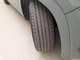  Hyundai  Tucson Hyundai,  '20 PHEV, Hyundai  1.6 T-GDi Plug-in Hybrid 4x4 Shine  #14
