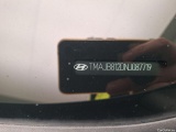  Hyundai  Tucson Hyundai,  '20 PHEV, Hyundai  1.6 T-GDi Plug-in Hybrid 4x4 Shine  #15