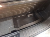  Hyundai  Tucson Hyundai,  '20 PHEV, Hyundai  1.6 T-GDi Plug-in Hybrid 4x4 Shine  #17