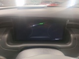  Hyundai  Tucson Hyundai,  '20 PHEV, Hyundai  1.6 T-GDi Plug-in Hybrid 4x4 Shine  #19