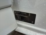  Skoda  Superb SKODA  COMBI DIESEL 2.0 CR TDi 150 Style DSG (EU6.2) 5d #17