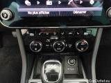  Skoda  Superb SKODA  COMBI DIESEL 2.0 CR TDi 150 Style DSG (EU6.2) 5d #20