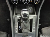  Skoda  Superb SKODA  COMBI DIESEL 2.0 CR TDi 150 Style DSG (EU6.2) 5d #21