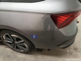  Skoda  Octavia SKODA  COMBI RS DIESEL - 2020 2.0 CR TDi 200hp DSG (EU6AP) 5d #33