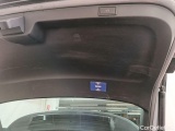  Skoda  Octavia SKODA  COMBI RS DIESEL - 2020 2.0 CR TDi 200hp DSG (EU6AP) 5d #42