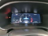  Renault  Megane Renault Mégane Berline Blue dCi 115 Techno 5d #6