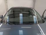  Renault  Megane Renault Mégane Berline Blue dCi 115 Techno 5d #18